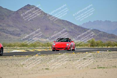 media/Mar-23-2024-Speed Ventures (Sat) [[406344cc49]]/4-Green Group/Session 3 (Turn 14)/